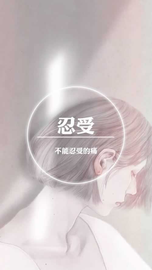网上平台出款通道升级维护.内容概略(图)