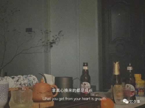 开元打码量不足,提款受阻?揭秘应对策略!