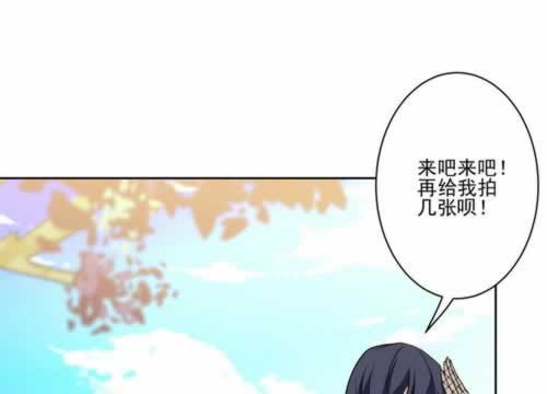 网上游戏第三方通道审核总不给提款可以帮你破解(图)