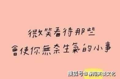 遇到注单存在异常一直审核中提不了现应该怎么解决呢？～方法总是有的