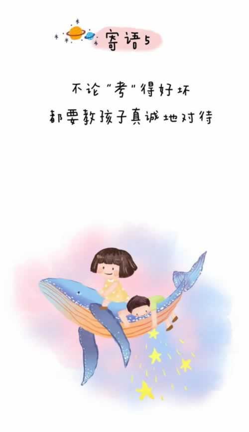 【紧急解答】不给提款被黑,如何巧妙拿回你的钱?碰到了如何处理(图)