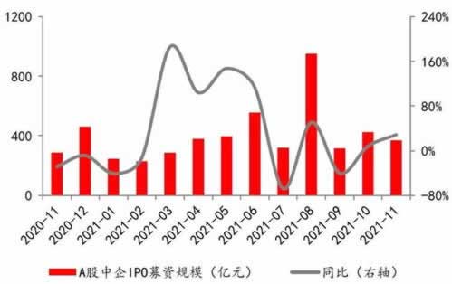 被黑款账号异常提不了款怎么回事 精准应对(图)