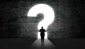 账号审核不给提现?免费教你几招,轻松应对!