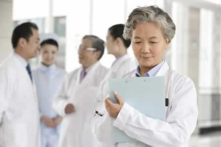 被网黑了怎么恢复好友.自序(图)