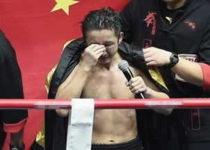 【紧急提醒】网上被黑平台出款通道维护系统审核异常?揭秘审核拒绝出款背后的真相!教你怎么弄(图)