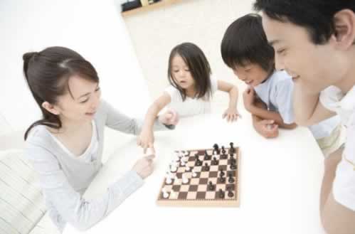 在黑平台上财务结算系统抽查审核失败退回出款～【不能出了解这些】