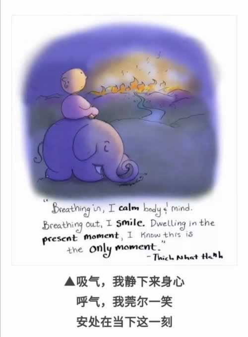 在平台不给提款有成功提款的不?小心注意