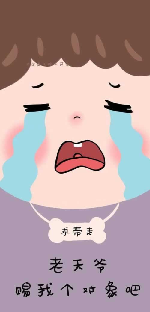 取款被黑提不了款流水怎么解决呢知乎.内容开头语（图）
