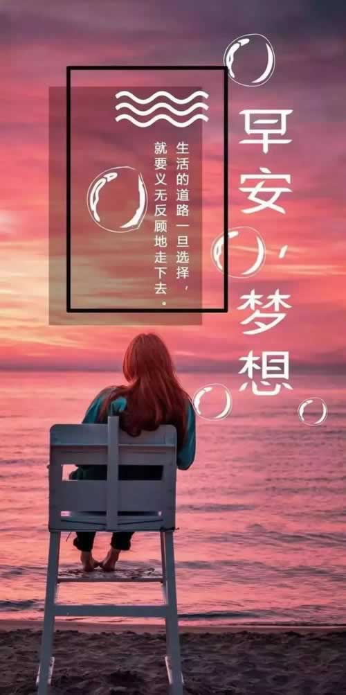【揭秘】网络上被黑?揭秘专业出黑技术,助你重拾网络安全!