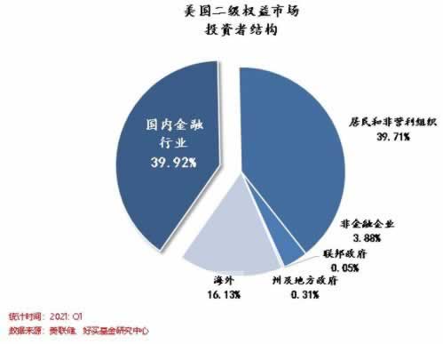 在黑网遭遇账户异常登录，揭秘应对之道！怎样解决（图）