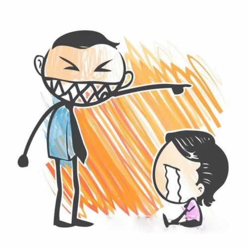 “数据未同步,提款受阻?揭秘银行提款难题背后的真相”