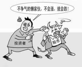 【365提现几天到账】揭秘银行到账速度背后的秘密!大家怎么面对(图)