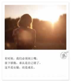 遇到提款审核很久,是不是被黑了?揭秘银行提款审核的真相!