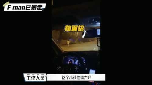 提款不成功的原因分析.内容随笔（图）