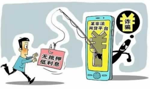 系统自动抽查审核不给提现.内容慨述(图)