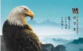 取款通道维护不给提款有什么办法.赶紧出款是关键