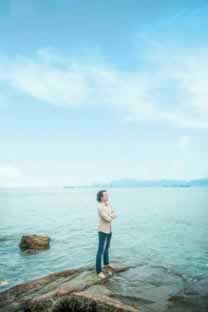网上取款失败系统回复通道目前维护.内容概略(图)