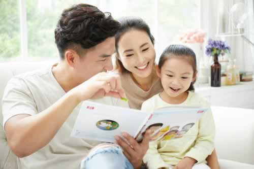 提现拒绝是什么原因造成的.侧重点(图)