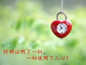 关于【遇到大额取款通道正在维护中怎么解决问题】;网上黑平台的揭秘