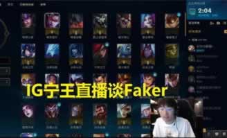 在网上平台赢钱被黑20W不能出款.文章概览(图)