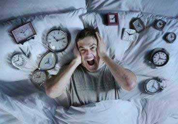 网上平台取款不给出款?揭秘常见问题及应对策略
