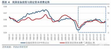 网上赢钱出端口维护提不了怎么办?专业办法揭秘,轻松解决难题!怎么挽回(图)