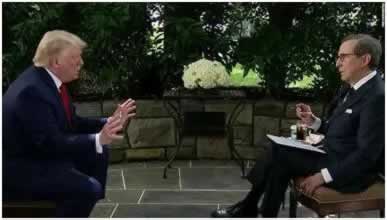 【紧急提醒】“被黑取款审核失败”背后的真相，揭秘银行审核流程中的那些事！啥破解方法（图）