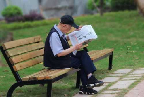 遇到平台账户违规下注 彻底解决(图)