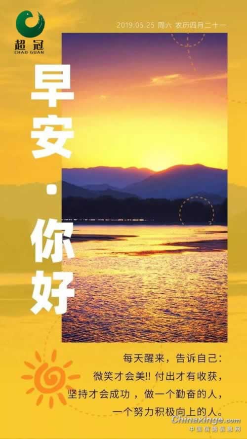 被黑了不给出款怎么办注意事项.文章概览(图)