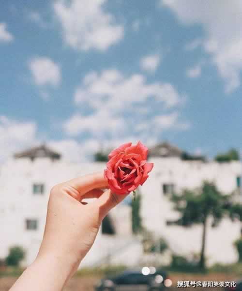 网站你的账户异常登录，全网最好的出黑大师.概括（图）