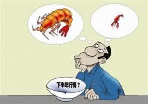被黑了提不了钱怎么办这里有办法.内容导语(图)