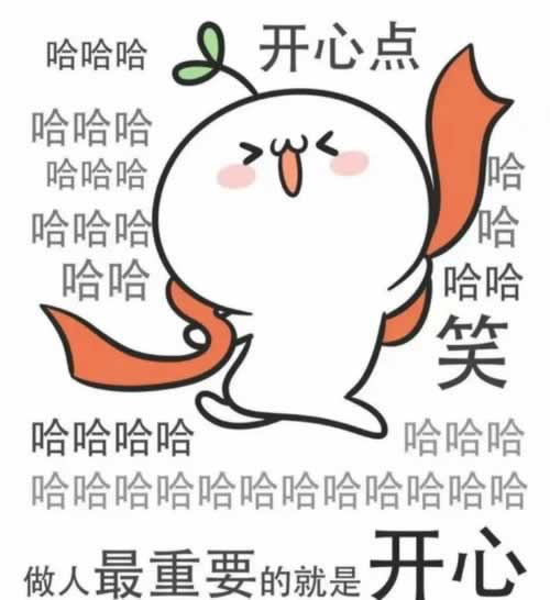 在黑平台上被黑出现风控审核取款失败.内容导语（图）