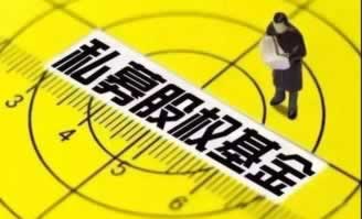 被黑取款审核失败怎么回事啊.文章慨括(图)