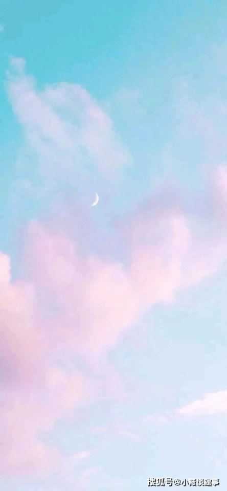 关于【网上赢钱被黑不给提款款】；出大师可以解决