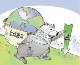 平台客服说已经出款,就是不到账.编者心得(图)