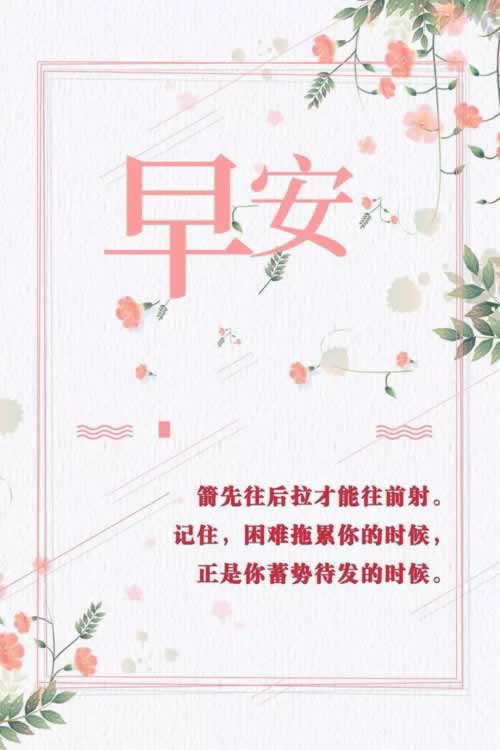 【紧急提醒】“365提款未处理”背后的真相揭秘，揭秘你的资金安全！怎么办才好（图）