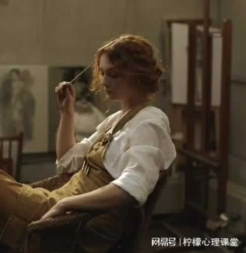 被黑了不给提现怎么办抓紧试试。.文章引题(图)