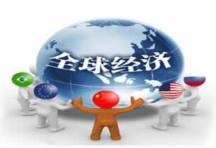 碰到黑网被黑10W不能出款 信息处理（图）