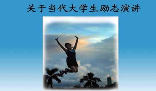 系统审核提不了钱怎么办这样解决最有效.侧重点(图)