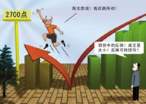 365账号被限制怎么办.引文(图)