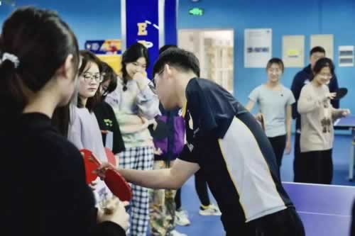 在黑网站被黑提款失败.文章慨括(图)