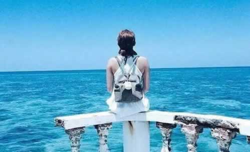 网上财务清算数据未回传不给出碰到了如何操作(图)