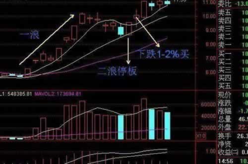 提不了现被拒绝出款注意什么(图)