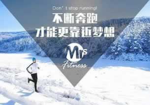 网上游戏出款通道维护提现一直失败.都说这个技术好