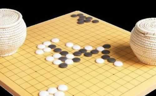 关于【网上取现提款不给提现出款通道维护】——出款快费率低