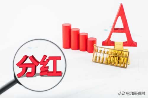 风控审核拒绝是什么.内容概略(图)
