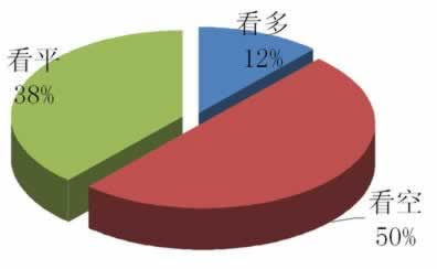 紧急!365平台被黑,提款无望?教你一招轻松应对!该怎么弄(图)