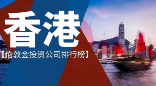 注单异常不给出款怎么办可以报警吗?.文章创作谈(图)