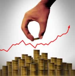 当你的网上平台资金不翼而飞,如何找回你的损失?