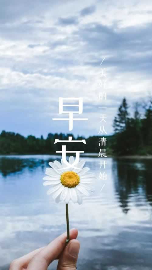 【房天下】揭秘:取款通道维护成功,提现无忧,真实案例分享!大家怎么搞(图)